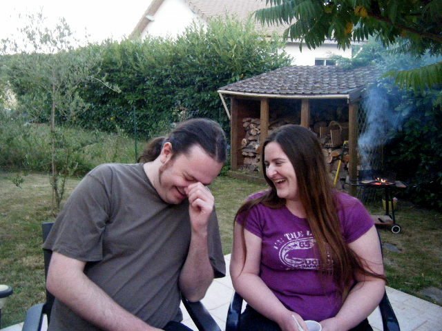 2008-07-21 Je veux rentrer_l.jpg